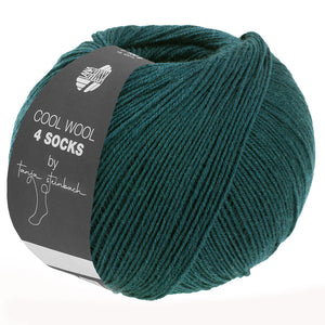 Cool Wool 4 Socks uni 7701