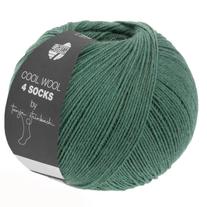 Cool Wool 4 Socks uni 7702