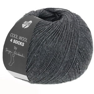 Cool Wool 4 Socks uni 7707