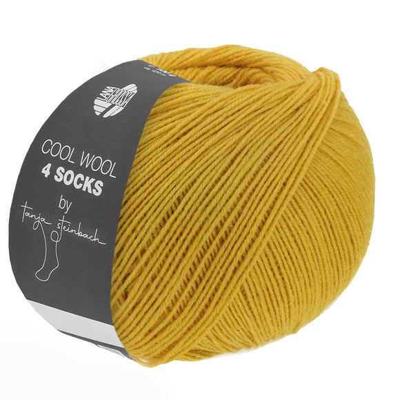 Cool Wool 4 Socks uni 7713