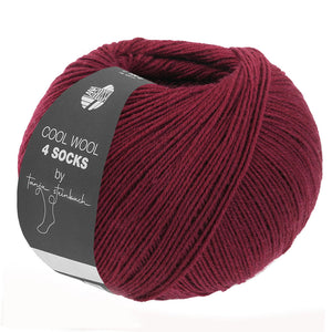 Cool Wool 4 Socks uni 7716