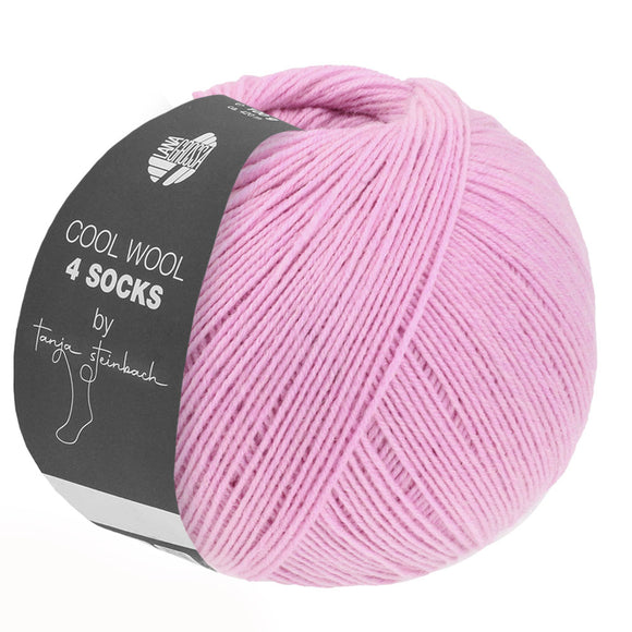 Cool Wool 4 Socks uni 7718