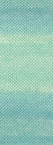 Cool Wool Baby Degrade 502