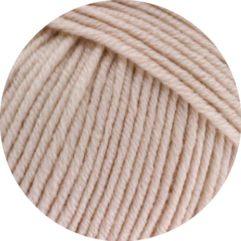 Cool Wool Big 945 beige