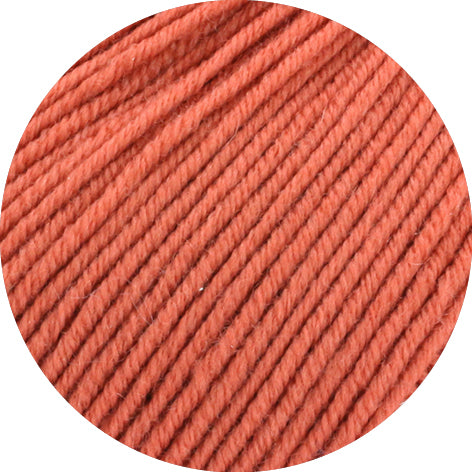Cool Wool Superfein 2082 rost