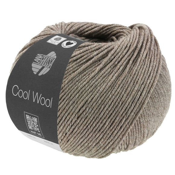 Lana Grossa Cool Wool 1421