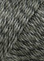 Lade das Bild in den Galerie-Viewer, Lang Yarns Jawoll 124

