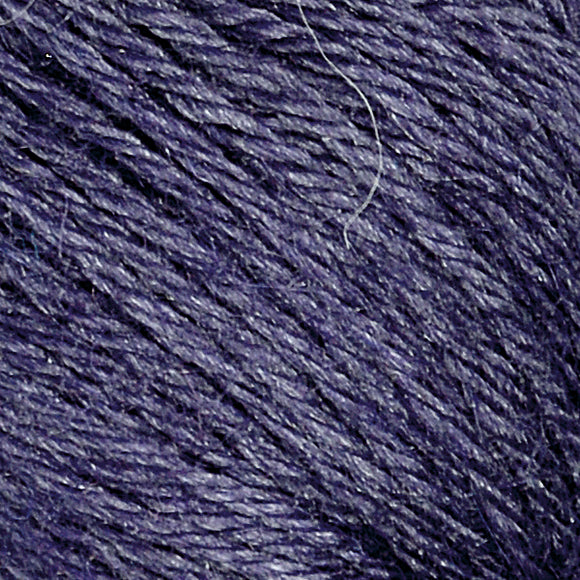 Järbo Llama Silk 12221