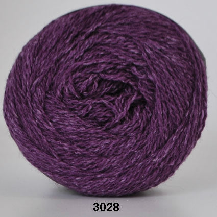 Hjerte Garn Wool Silk 3028