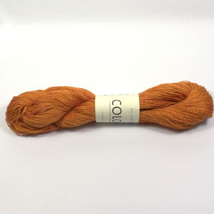 bc Garn Colori 22