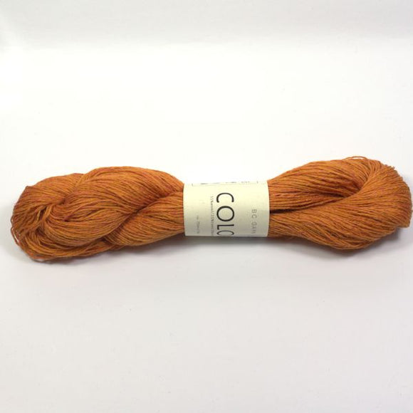 bc Garn Colori 22