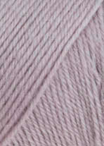 Lang Yarns Jawoll 219