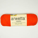 arwetta classic 252