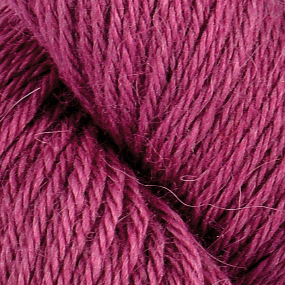 Järbo Llama Silk 12211