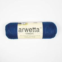 Lade das Bild in den Galerie-Viewer, arwetta classic 144

