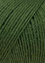 Merino 400 Lace 98