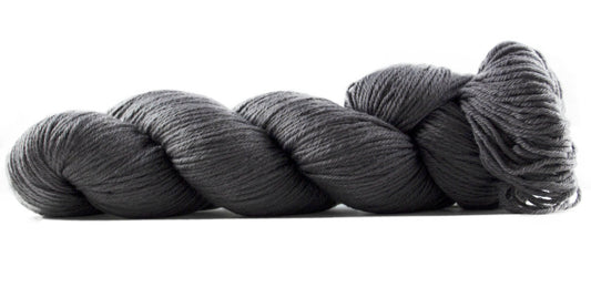 Cheeky Merino Joy 258 Melange