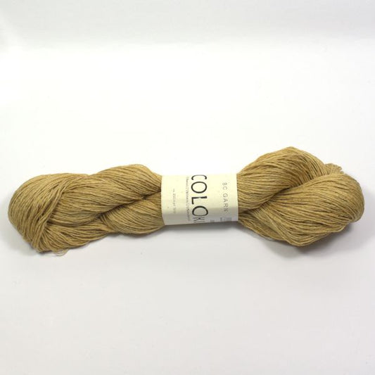 bc Garn Colori 23