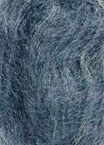 Lang Yarns Lace 34