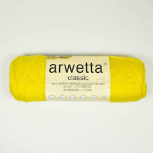 Lade das Bild in den Galerie-Viewer, arwetta classic 251
