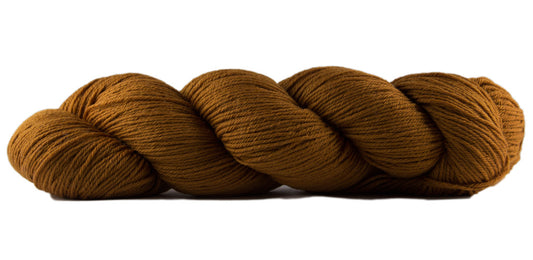 Cheeky Merino Joy Nr 124 Pastel de Nata