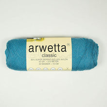 Lade das Bild in den Galerie-Viewer, arwetta classic 266
