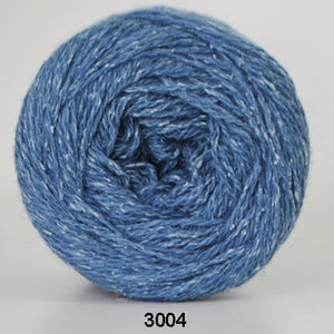 Hjerte Garn Wool Silk 3004