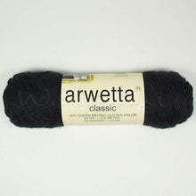 Lade das Bild in den Galerie-Viewer, arwetta classic 195
