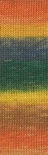 Lade das Bild in den Galerie-Viewer, Merino 120 degrade 3
