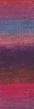 Lade das Bild in den Galerie-Viewer, Merino 120 degrade 4
