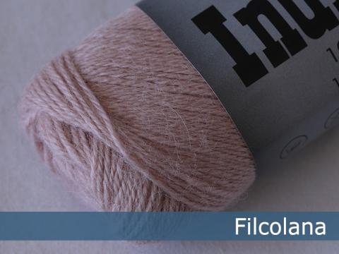 Indiecita / Vilja 334