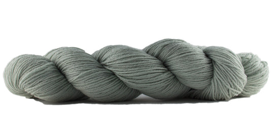 Cheeky Merino Joy Nr 127 Dunst