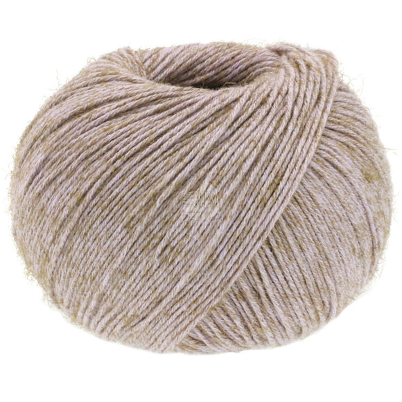 Lana Grossa Diversa 2 rosabeige