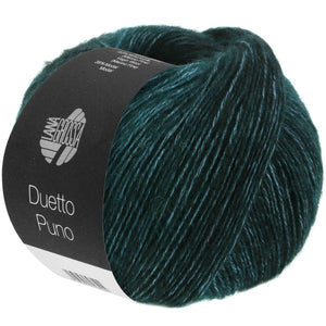 Duetto Puno 109