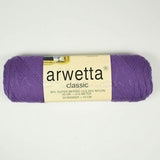 arwetta classic 268