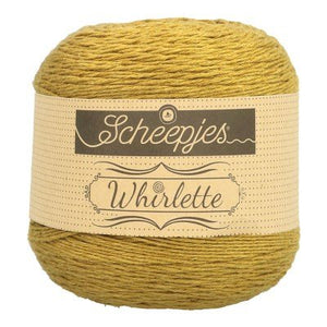 Scheepjes Whirlette 853