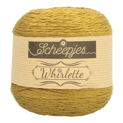 Scheepjes Whirlette 853