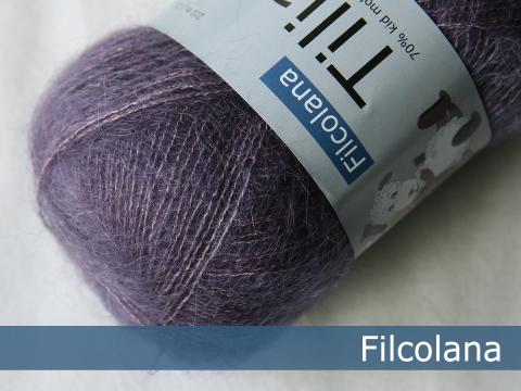 Filcolana Tilia 349 Mauve