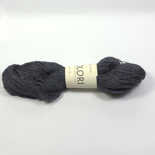 bc Garn Colori 13