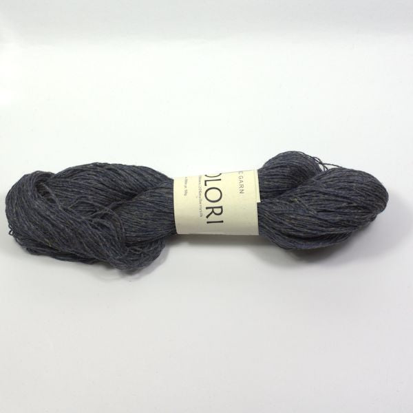 bc Garn Colori 13
