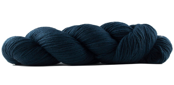 Cheeky Merino Joy 253 Melange