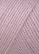 Lang Yarns Jawoll 109