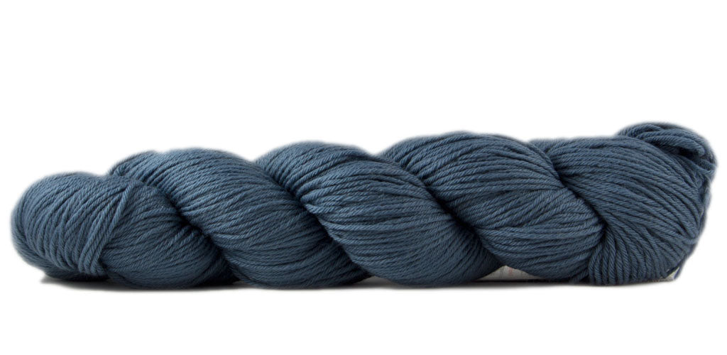 Cheeky Merino Joy Nr 107 Eismeer