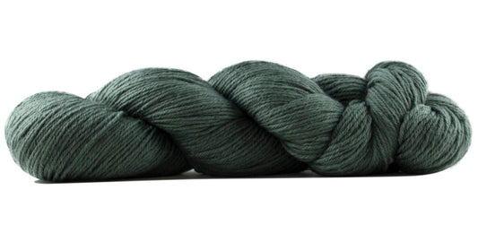 Cheeky Merino Joy 251 Melange