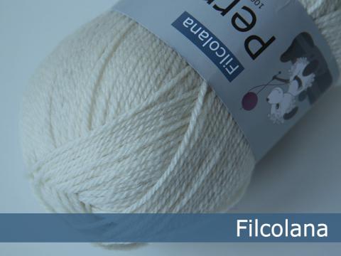 Filcolana Pernilla 101