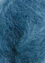 Lang Yarns Lace 33