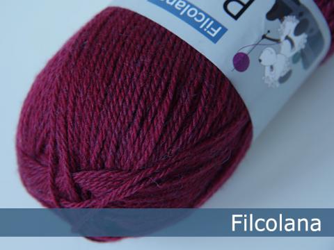 Filcolana Pernilla 804