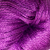 Jaipur Silk Fino 56
