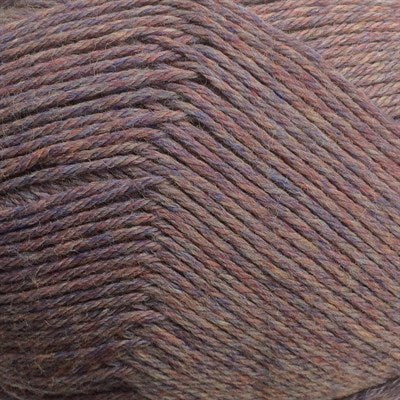 Camarose Yaku 1872 Mauve