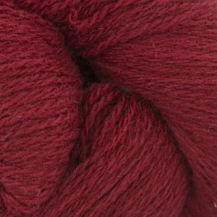 Bio Shetland 35 Carmine